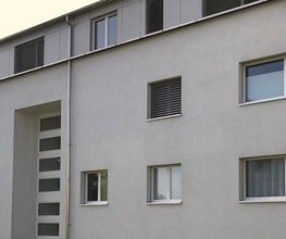 Fassadenreiniger.ch GmbH Bild 3
