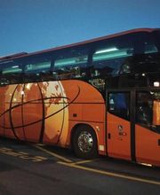 Voyages Rémi image 12