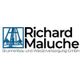 Richard Maluche Brunnenbau und Wasserversorgung GmbH