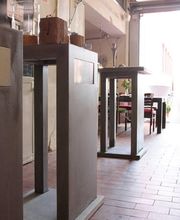 Deutsche Beton - Manufaktur Bild 10