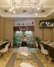 Vera Restaurante imagen 4