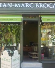 Boutique Jean-Marc Brocard image 2