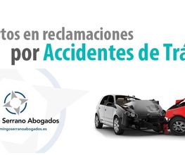 Domingo Serrano Abogados imagen 3
