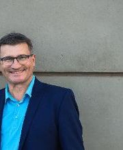 Michael Fridrich Businesstraining, Coaching & Beratung Bild 2