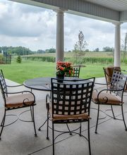 Adams Pointe Senior Living image 19