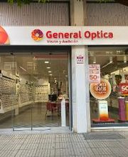 General Optica - Visión y Audición imagen 8