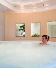 Novotel Hannover Bild 7