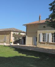 Château Bouffevent SCEA image 20