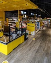 Arcaplanet immagine 2