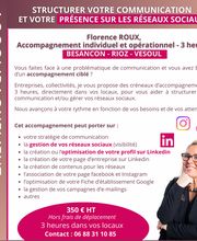 Roux Florence Communication image 5