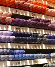 Papeterie Zumstein AG Bild 5