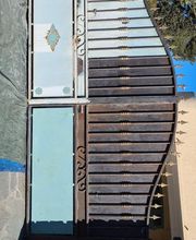 Sos des Pannes et Services image 6