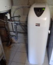 FD Chauffage image 1