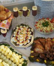 Starke Fleisch- und Wurstwaren Bild 3