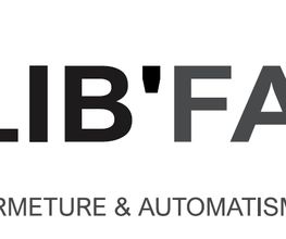 Lib'fa image 7