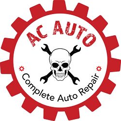 AC Auto LLC