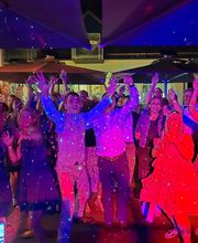 Hochzeits- und Event DJ Maik Nox Bild 9