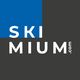 Skimium.com - Grosset Sports