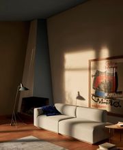 La Superette Sàrl Bild 4