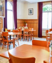 Gasthof Drei Eidgenossen Bild 9