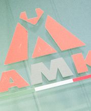 Gallery Professionale