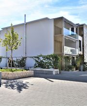 Urs Leimer Immobilien AG Bild 5