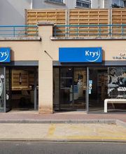 Opticien Krys image 7