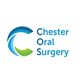 Chester Oral Surgery