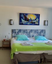 A L Accostage image 15