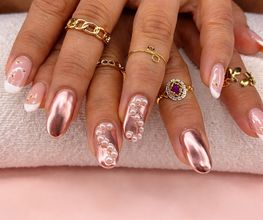 Daria Nails image 4