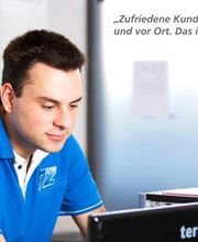 hz Soft- und Hardware GmbH Bild 8