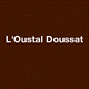 Doussat Vital