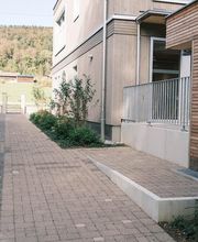 Peter Batt AG Bild 7