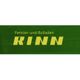 Fenster und Rolladen Rinn