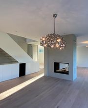 Saracino Gipser AG Bild 3