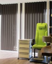 Dr. Cécile Sablon Bild 6