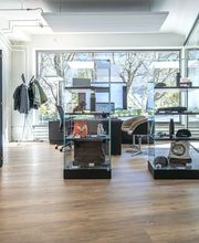 Garage Milt AG Bild 1