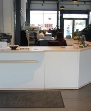 Autohaus Hennersdorf GmbH Bild 4