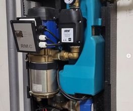 MDW Wassertechnik Bild 4