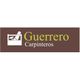 guerrero-logo.JPG