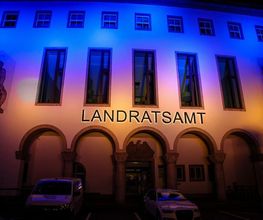 Landratsamt Augsburg Bild 3
