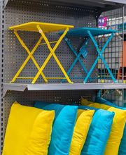 La Foir Fouille image 17