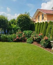 Peter im Achental Bild 1