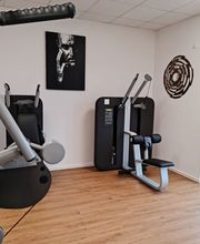 Physiotherapie und Osteopathie Andersch Bild 2