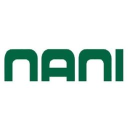 Agenzia Funebre Nani logo