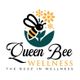 Queen Bee Wellness