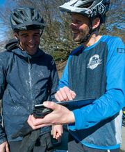 Bikeschule Zürich Bild 5