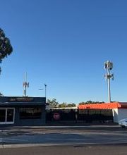 Advanced Collision Experts - Scottsdale image 2