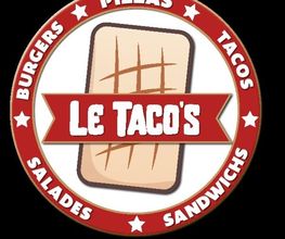 Le Taco's image 6