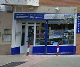 reparnet-fachada-01.jpg